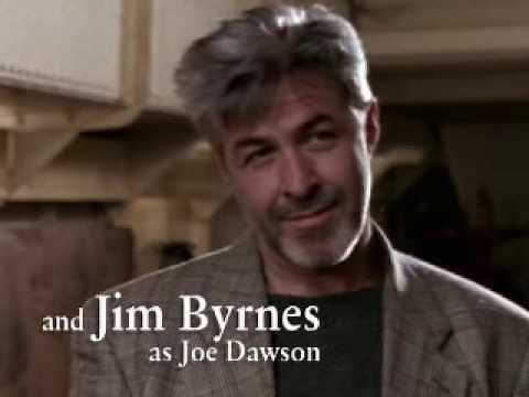 Highlander Opening From Season 4