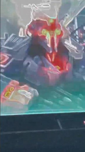 Killzone shadow fall