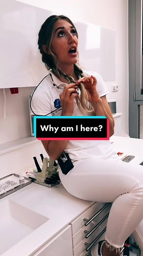 Funny Zahnarzt Prank Fail Compilation