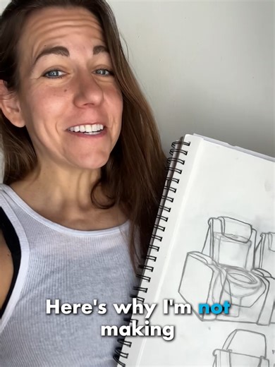 Crapper DENIED. Unhinged APPROVED. @valenciatheaterseating | theater