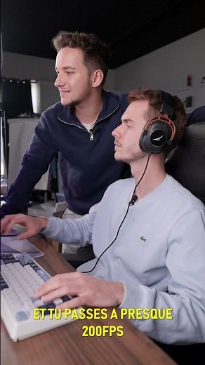 Here's how to GAIN FREE FPS on your PC! AMD FSR