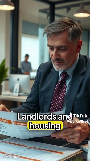 Section 8 retaliation laws explained. HUD tenant rights in the USA protect voucher holders from illegal landlord retaliation and housing authority abuse. Under the Fair Housing Act and federal housing regulations, adverse action after complaints may violate tenant protections. Learn what to document and how to protect your voucher. Section 8 retaliation laws HUD tenant rights USA Housing authority illegal actions Fair housing act protections Justice files #section8rights #housingassistanceusa #k