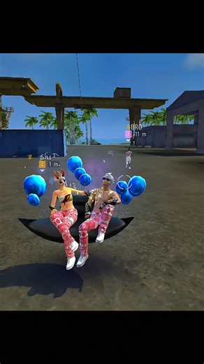 NEW😍TREND 📈CAPCUT✅PRESET❤️‍🔥 FF 🎮VIRAL SHORT IN YOUTUBE TOXIC X GAMER#shorts #shortvideo #fyp#foryou