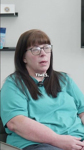 Patient Story: How I Beat Knee Pain in 2 Weeks With GAE