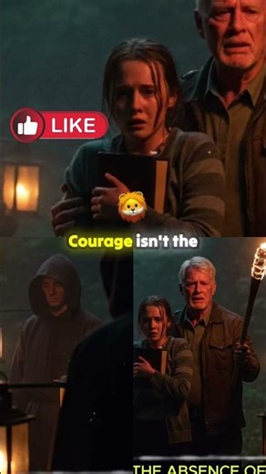 Defeat Darkness with Light The True Meaning