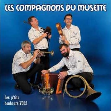 02 La valse à René