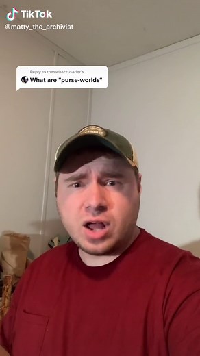 Neimoidian Strongholds in Star Wars Lore Explained