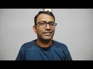 Bible study Mathew chapter 21 (part 1)