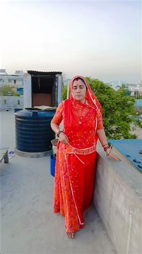 #rajasthaniclture #wedding #rajasthani #bride