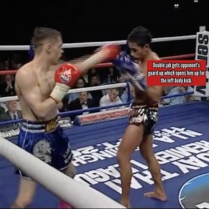 2.1M views · 1.8K reactions | FIGHT EDUCATION - BREAKING RHYTHMS:...