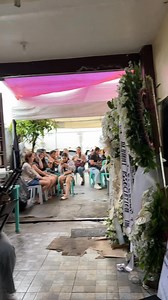 A Tribute Song to our Sir/Kuya Philip, who went to his eternal rest🕊️🕊️ | CSPC Performing Arts - Rondalla