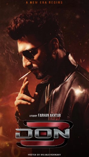 Ranveer Singh Next Movie 🎥 Update 2026 | Dhurandhar 2 Ke Baad Kaunsi Film Aayegi?