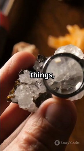 Real Life Invisibility Cloaks Are Finally Here