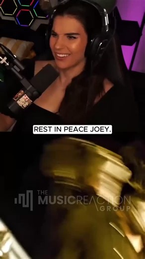 14K views · 17K reactions | People reaction to Slipknot - Psychosocial | The Music Reaction Group | Facebook