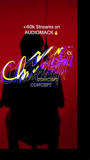 OUT NOW ON ALL PLATFORMS. 🥂🔥🔥🔥#xlimeszn🦎