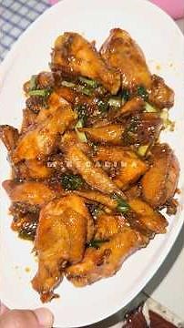 Masak Ayam Kecap enak dan simpel 👍 #fypyoutube #cooking #food #masakanrumahan