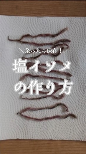 If you have leftover earthworms, make this and store them! #shorts #earthworms #storagemethod