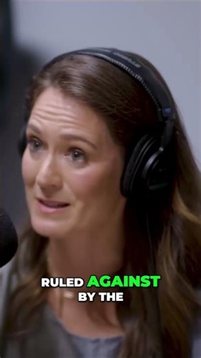 Supreme Court's Shadow Docket Trump's Undetected Victories