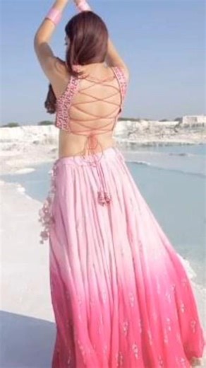 Minecraft new rabbit and it's variants.