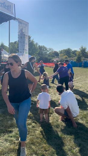 Bartlett Area Chamber of Commerce IL on Reels | Facebook