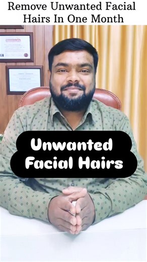 Dr Ravi Singh on Instagram: "Unwanted hair? Homeopathy can help!effective solutions for hirsutism.#hirsutism #facialhairs #beauty Hirsutism is a common condition in women, characterized by excessive hair growth on the face, chest, and back. Homeopathy offers a natural and holistic approach to managing hirsutism, focusing on hormonal balance and overall well-being. *Symptoms of Hirsutism:* - Excessive hair growth on the face, chest, and back - Male pattern baldness - Acne - Deepening of the voice