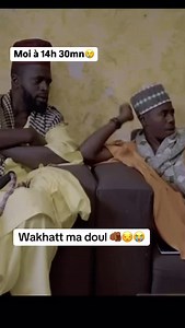 😂👨🏽‍🦯 @looking_senegal . . . . . . . #senegal #senegalais #dakar #senegalesetwist #senegalaise #senegalaisement #mannequin #modelephoto #modele #modelemen #menstyle #gym #fashionmodel #fashion #rapgalsen #fashionmen #portrait #photography #galsen #team221 #team221 #senegalphotography #senegalese #221 #gentleman #gentlemenstyle #classicmen #classicmenswear #dkspirit | Serigne Ahmadou Makhtar