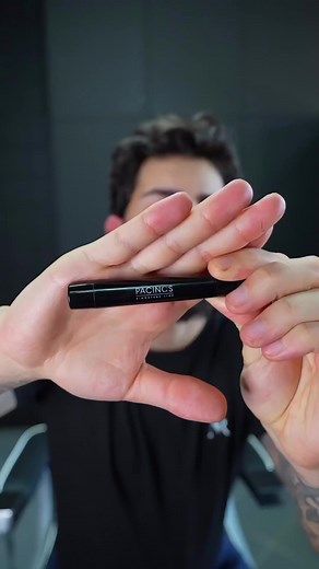 10K views · 21 reactions | All Men With Beards Need This Tool ⬇️✨Its...