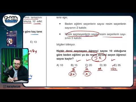 4th Practice Test: 32 Problems Test, Bilgi Spiral Publications, Stars Competing #problemtests