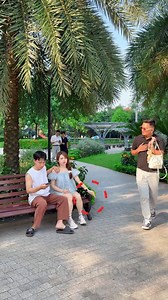 15K views · 32 reactions | She threw her drink to get someone’s...