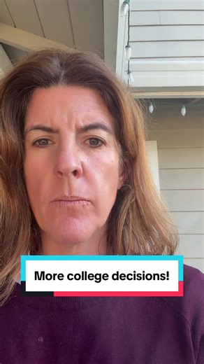 #fyp #ohiostate #collegedecision #collegeapps #uf