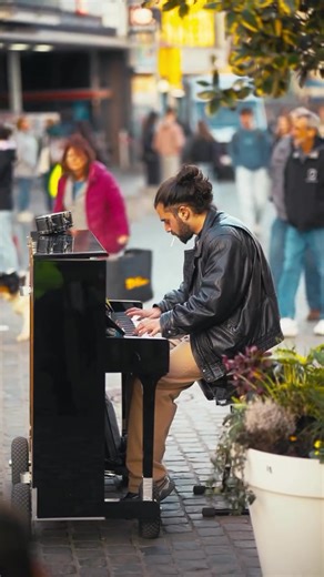 🥰 #aachen #aachencity #aachengermany #deutch #deutchland #deutchland🇩🇪 #deutchlandtiktok #deutchlernen #deutchallenge #germany #germany🇩🇪 #germanytiktok #germany🇩🇪_tik_tok #german #germania #viralvideos #video #videoviral #videos #videooftheday #positivevibes #virale #viraliza #🇩🇪 #🇩🇪🇩🇪🇩🇪 #popular #bestvideo #bestpost #viralvideotiktok #tik_tok #tiktokviral #hashtag #hashtags #hashtagstiktok #hashtag3g #hashtagsdontwork #likе #likeit #like4like #like4love #loveplace #lovegermany #