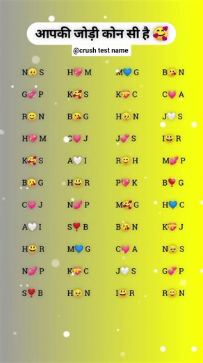 Couple Matching Challenge 💖🔥 | Are You Perfect Together? 😍 | Love Test Shorts.....