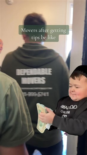 #moving #tips #DependableMovers