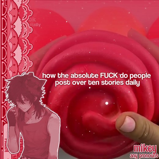 dont mind the text to speech audio idk why it sounds like that | #fnaf #fivenightsatfreddys #michealafton #tiktokstories #rant