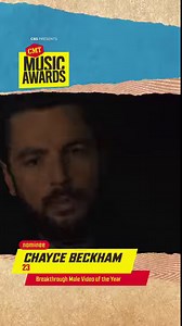 Time is running out! ⏳ Decide who is taking home Breakthrough Male Video of the Year at the 2024 #CMTAwards ➡️ vote.cmt.comt | CMT Music Awards