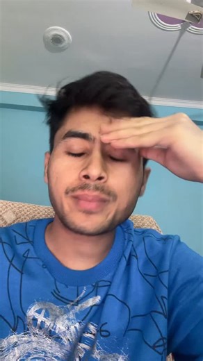 Saban on Instagram: "Follow and check out my profile for more videos like this! 🙌🏼 Comment “interested” if you’d like me to cover optimistic locking in a separate video.🚀 . Also, this interview experience was shared with me by a friend, and I’ve passed it along in the video."