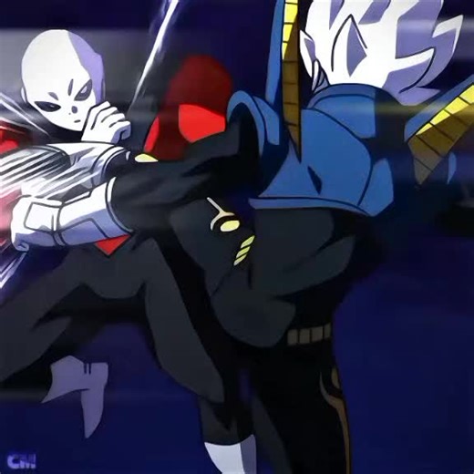 ckc (@ckcolus)’s videos with original sound - ckc