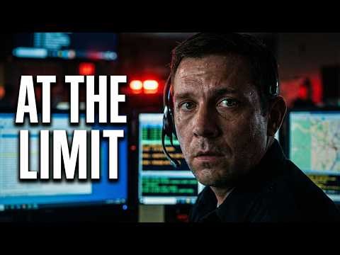 The Call That Pushed the Dispatch Center to Its Limits