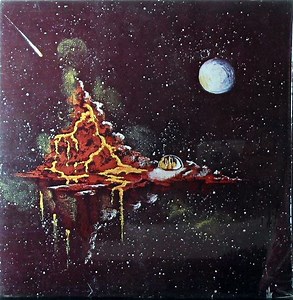 Beyond - Music And Beyond