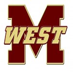 Magnolia West - Roster