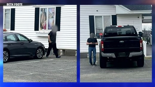 7 Investigates: Human trafficking crackdown in Methuen - Boston News, Weather, Sports | WHDH 7News