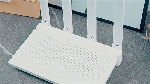 小米路由器设置与使用指南