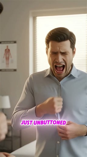 What If Your Brain Lost Control Of Your Hand? | Alien Hand Syndrome