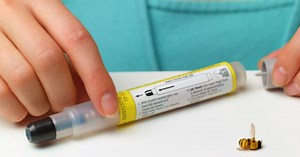 Dr Death: What Did Christopher Duntsch Do?