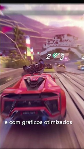 Como é o novo EMULADOR mobile para PC | Google Play Games Beta #shorts