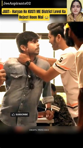 |Ankit Ki Girlfriend 🔥| Hostel Daze🎬 #hosteldaze #jee #neet #neetmotivation #webseries #pw #shorts