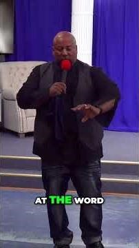 Faith Over Logic: Overcoming Contradictions & Doubts #shorts