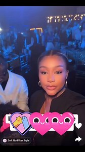 223K views · 4.5K reactions | Bonne et heureuse année Muriel Blanche de mon coeur | Partenaire Méthode M | Facebook