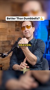 8.7K views · 2.2K reactions |  Unlock Your True Strength:...