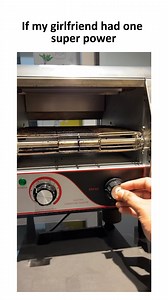 228K views · 413 reactions | Sarcasm on Reels | Facebook